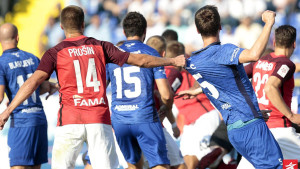 Kakve šanse kladionice daju bh. predstavnicima u 2. pretkolu Lige Evrope?