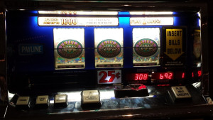 Kako funkcionišu slot aparati i kako su rezultati istih zaista nasumični?