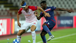 Borba za preostala tri mjesta: PSV u najboljoj poziciji, neizvjesno u Solunu i Salzburgu