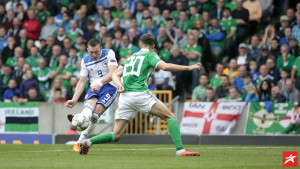 Šta kažu kladionice? BiH blagi favorit protiv Austrije