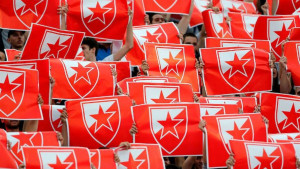 Sjede u kladži hejter, delija pesimista, delija realista, umjereni optimista i “bolestan zvezdaš“...