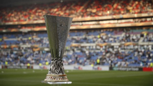 Gojak i Hajrović večeras na najtežem ispitu