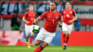 Austrijanci i Sjeverni Irci večeras u Beču, nadamo se remiju 