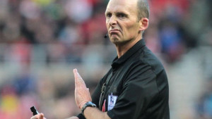 Pažnja kladioničarima na meč Chelsea - Manchester United