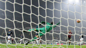 Zatišje pred buru: Vikend donosi utakmice koje ne smijete propustiti