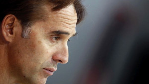 Iz Reala potvrdili: Lopetegui ostaje na klupi!