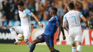 Sporting i Arsenal igraju derbi, Dinamo u Trnavi, Chelsea protiv BATE-a