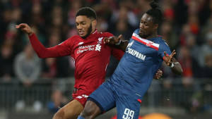 Hendikep na Marakani? Kladionice daju zanimljive kvote na Liverpool