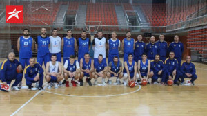 Zmajevima kladionice daju jako male šanse za pobjedu