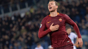 Wwin kvote među najboljima na svjetskom tržištu