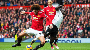 Ovo se još nije desilo uoči najvećeg engleskog derbija, a igra se od 1894. godine