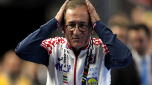 Kauboji potpuni autsajderi protiv Francuske