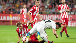 Čudom u Madridu do bogatstva