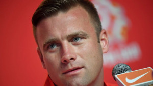 Artur Boruc dobio prijetnje zbog odbrana, ali je odgovorom dodatno ponizio kladioničara