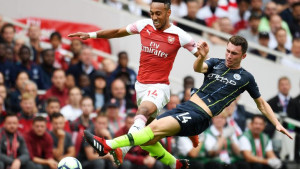 Vikend za uživanje, ali samo ako ste dobili platu 