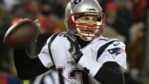 Ne voli Patriotse, pa uplatio milion i po dolara na pobjedu Ramsa!