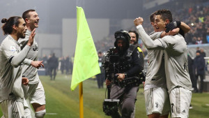 Iako je petak, ljubitelji klađenja su na slatkim mukama 