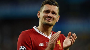 Misteriozna poruka Dejana Lovrena nakon što je saopšteno da ne igra protiv Bayerna