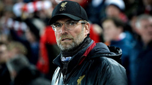 Ne pribojava se Klopp samo velikih zvijezda Uniteda: Nevjerovatno je kako taj čovjek igra!