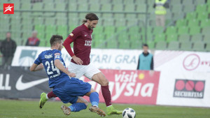 Kup BiH: Finale prije finala na Koševu, Borac gostuje na Pecari