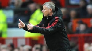 Solskjaer otkriva plan za gostovanje PSG-u: Može li mu ovo 'upaliti'?