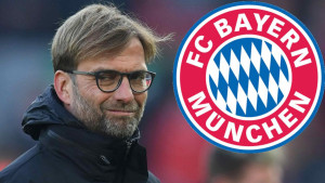 Večeras sudar crvenih titana: Meč na Allianz areni prekretnica za Liverpool?