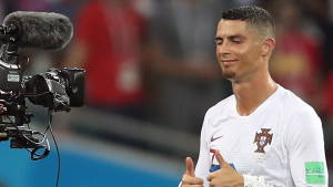 Ko kaže da su reprezentativne pauze dosadne? Vraćaju se Ronaldo i Messi, na terenu su Francuzi...