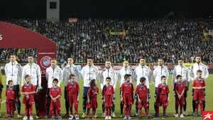 Zna se ko je favorit: Kvota na pobjedu Grčke nikada nije bila veća