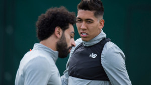 Loše vijesti za Liverpool pred veliki obračun na Nou Campu