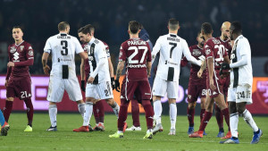 Sutra je Derby della Mole, a iz Italije stižu informacije koje će itekako zanimati kladioničare