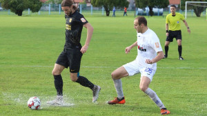 Kladionice ne vjeruju u iznenađenje na Koševu 