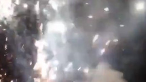 Nema mira u Amsterdamu: Igrači Tottenhama su imali ogromne probleme sa snom