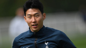 Sonova majica pred veliko finale izazvala haos