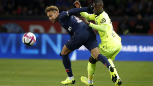 Finale Lige prvaka, pa veliki transfer na Anfieldu