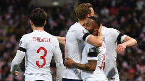 Holandija ili Engleska?