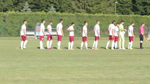 Kladionice 'izbacile' kvote za duel FK Sarajevo - Celtic FC: Zaslužuju li bordo momci više od ovoga?