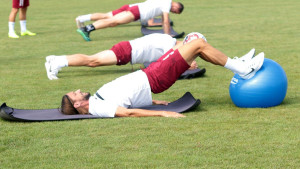 Ugledni BBC analizirao FK Sarajevo: Na tri igrača treba obratiti posebnu pažnju 