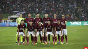 Kladionice ne vjeruju u čudo Sarajeva: Odavno nije bila veća kvota na pobjedu nekog bh. tima