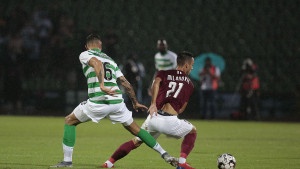 Ko bi rek'o čuda da se dese: Jesu li kladionice pogriješile sa kvotom na FK Sarajevo?