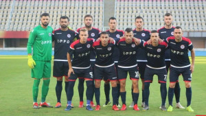 Kladionice ne vjeruju u Zrinjski i pored odličnog rezultata u Utrechtu