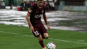 Kvote na Široki i Sarajevo gotovo izjednačene, Zrinjski apsolutni favorit