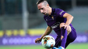 Poznati sastavi Fiorentine i Juventusa