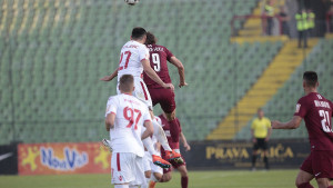 Derbi u Mostaru: Kakve će biti reakcije Zrinjskog i Sarajeva?