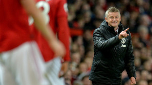 Solskjaer otkrio karte za Partizan: Tu su i zvijezde i "omladinci"