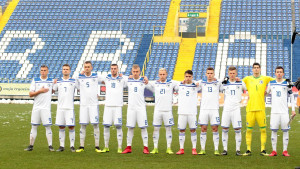 Zmajići danas na neugodnom gostovanju kod Velsa, kladionice vjeruju u bh. tim