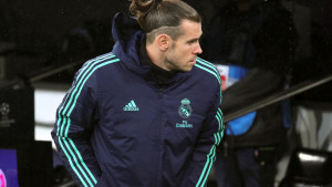 Navijači ga žele van tima, ali Zidane i Bale prkose svima