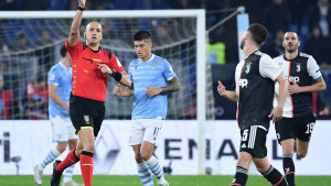 Pjanić protiv Lulića za prvi trofej u sezoni