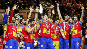 Počinje evropski rukometni turnir: Favoriti uvijek slični, Zmajevi debituju, večeras četiri meča...