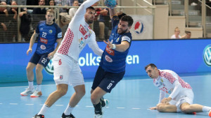 Kladite se danas na Zmajeve i obogatite se 