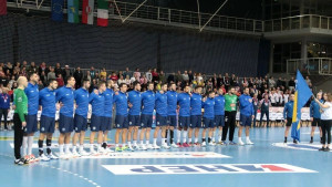 Večeras po četvrti put sa Norveškom: Mogu li Zmajevi ponoviti rezultat iz 2005. godine?